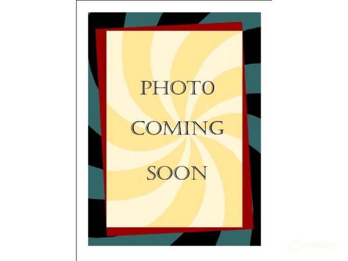 1/2 Huelva Pl, Cervantes, WA 6511