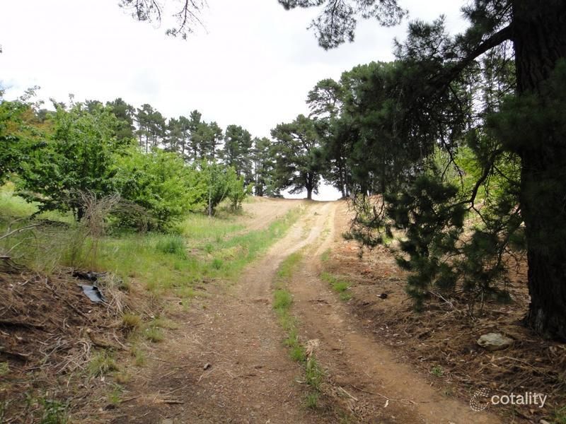 2 Leslie Rd, Lenswood, SA 5240