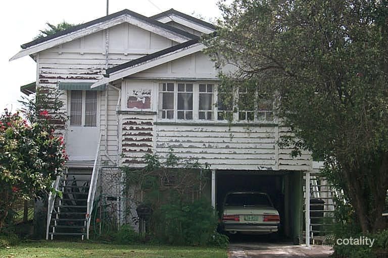 14 Groom St, Gordon Park, QLD 4031