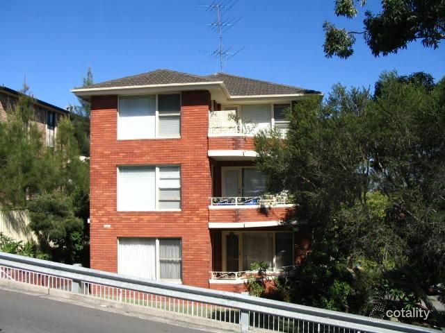 12/148a Blaxland Rd, Ryde, NSW 2112
