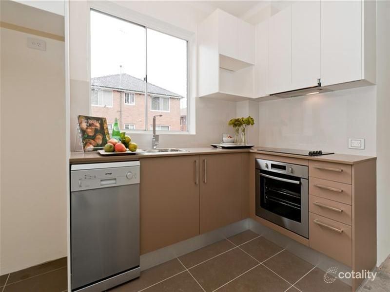 7/64 Rhodes St, Hillsdale, NSW 2036