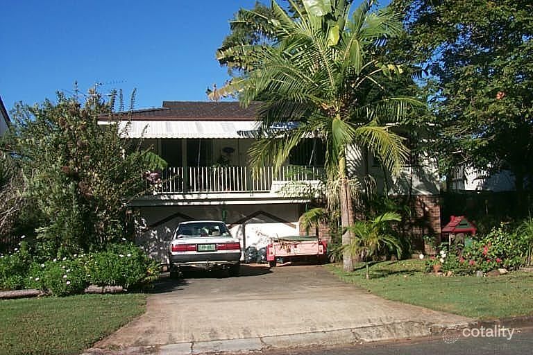 10 Pinelands St, Lawnton, QLD 4501