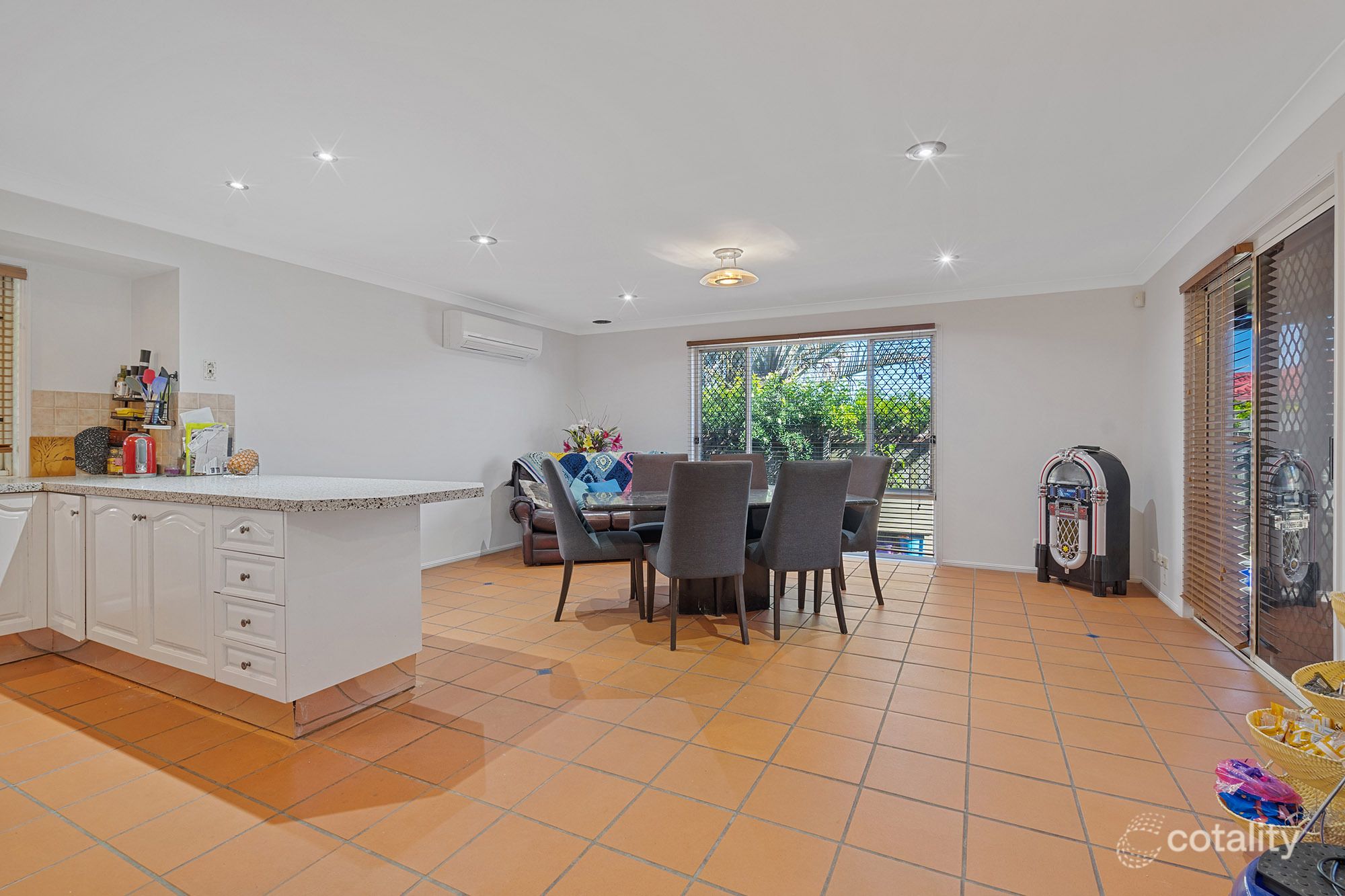 3 Seria St, Tanah Merah, QLD 4128