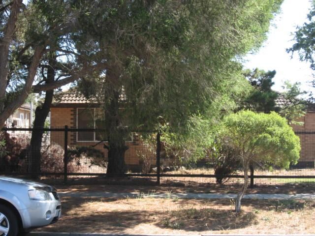 36 Fox St, St Albans, VIC 3021