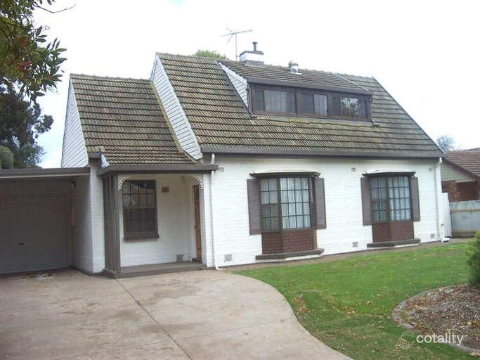 10 Short Rd, Elizabeth, SA 5112