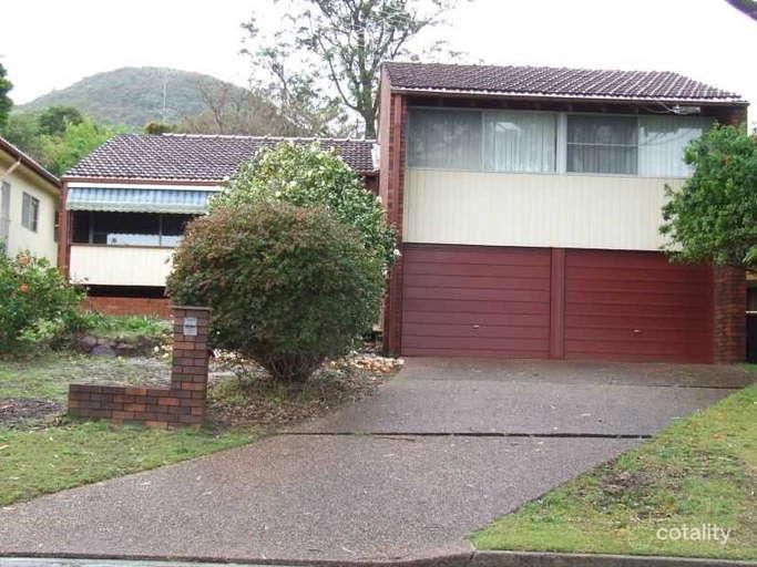 34 Tomaree Rd, Shoal Bay, NSW 2315