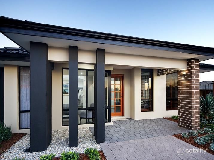 38 Lakefield Dr, Brabham, WA 6055