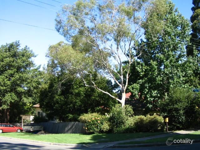 43 Redgrave Rd, Normanhurst, NSW 2076