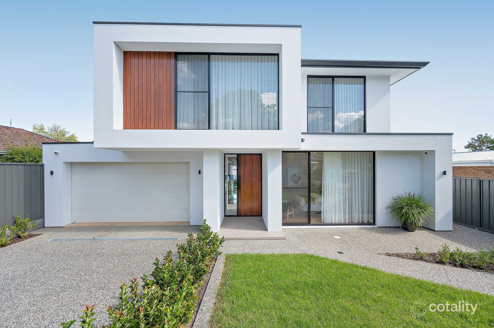 117 Penfold Rd, Wattle Park, SA 5066