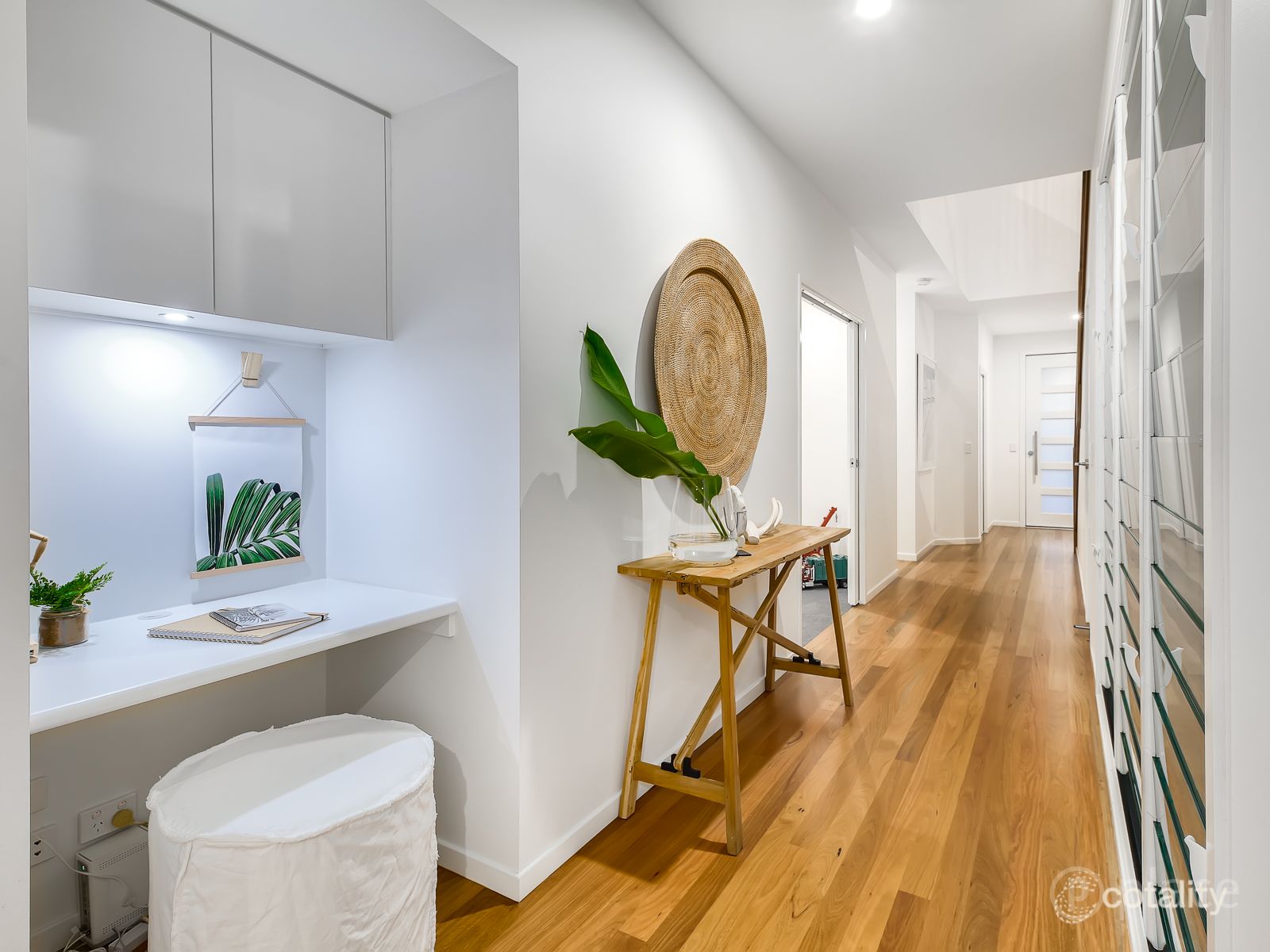 40 Laurel St, Enoggera, QLD 4051