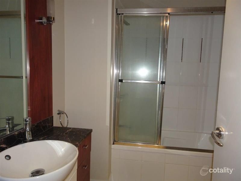 2029/23 Ferny Ave, Surfers Paradise, QLD 4217