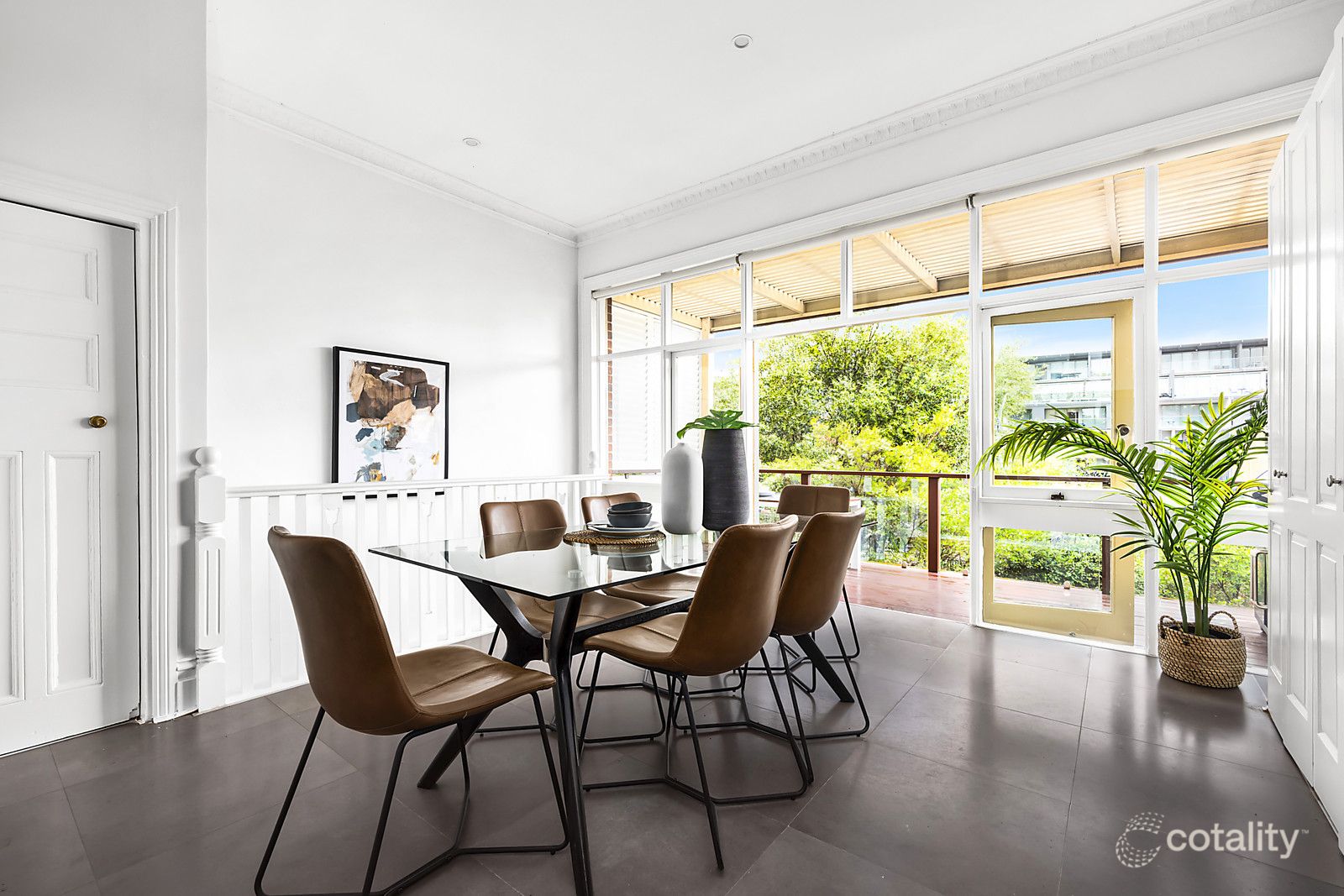 33 Boronia St, Kensington, NSW 2033