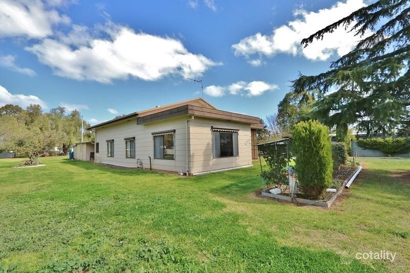50-52 Edis St, Kyabram, VIC 3620