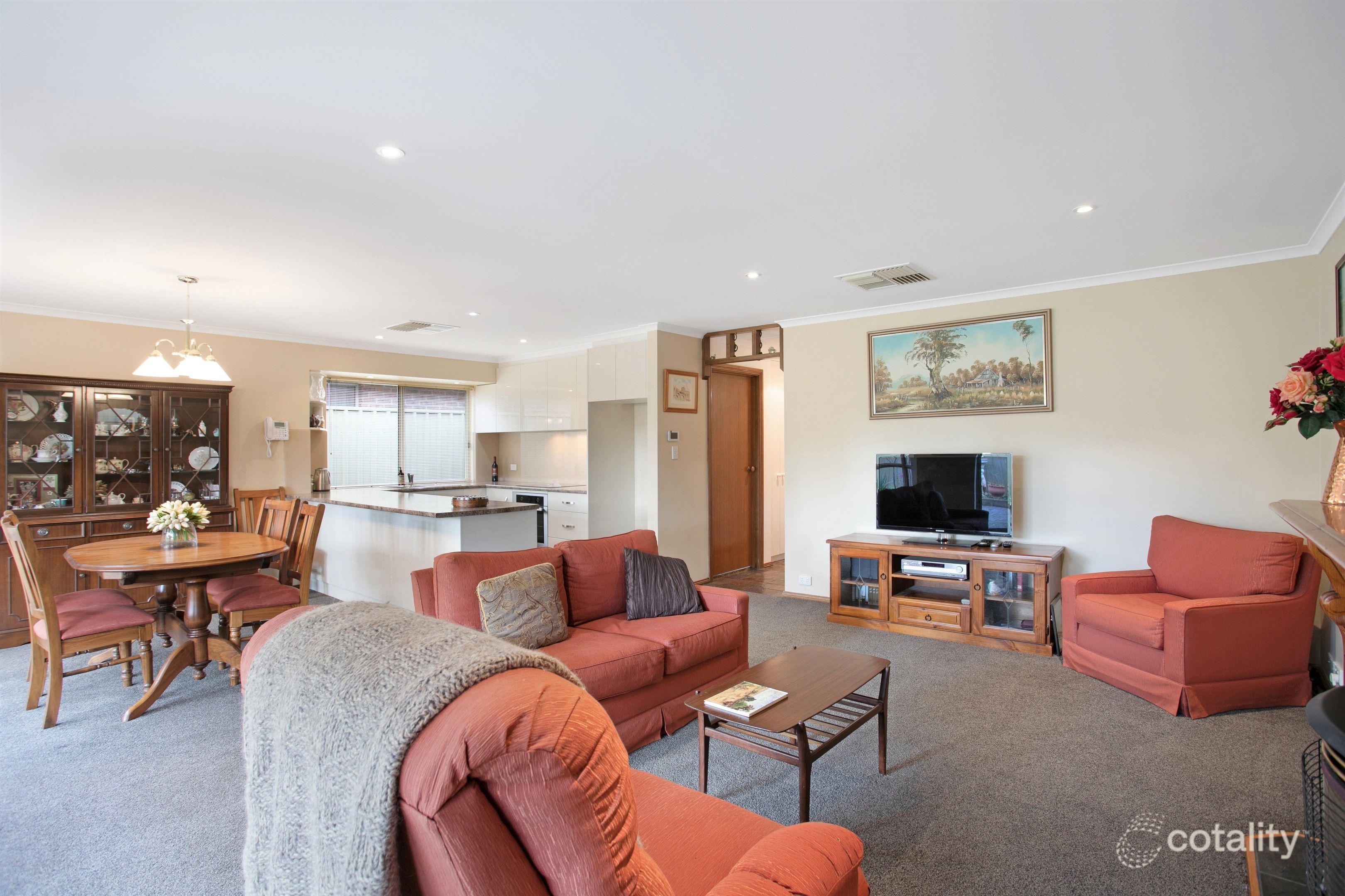 11 Baume Cct, Old Reynella, SA 5161