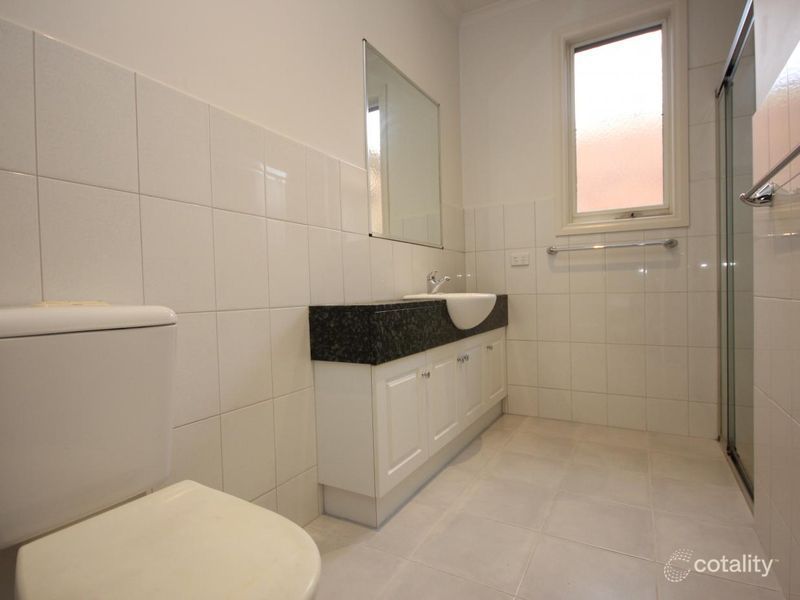 2/58 Ulupna Rd, Ormond, VIC 3204