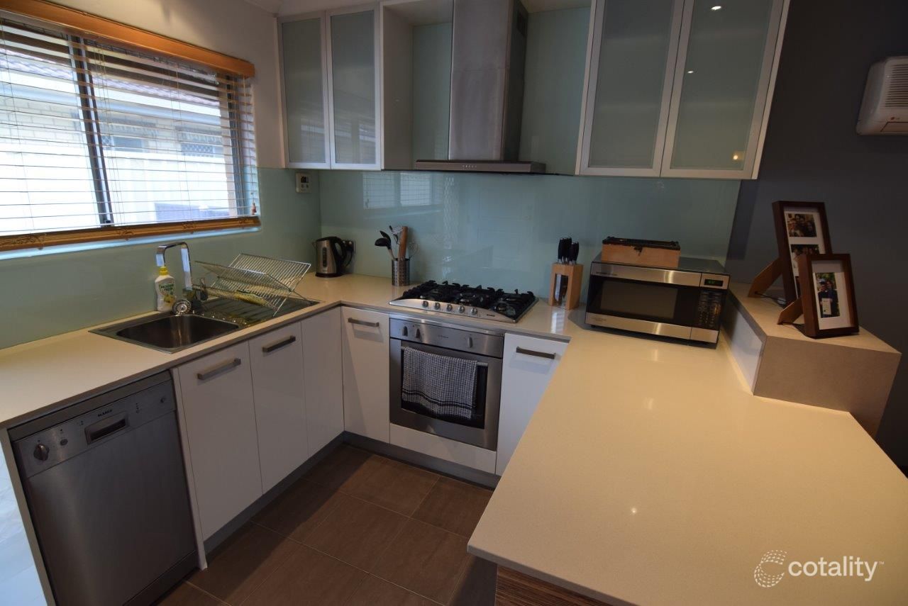 3/200a Diagonal Rd, Warradale, SA 5046