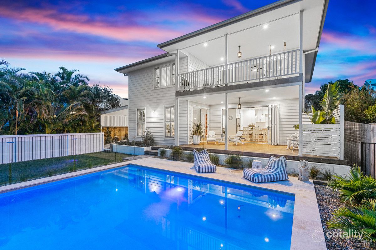 13 Roseash Ct, Pottsville, NSW 2489