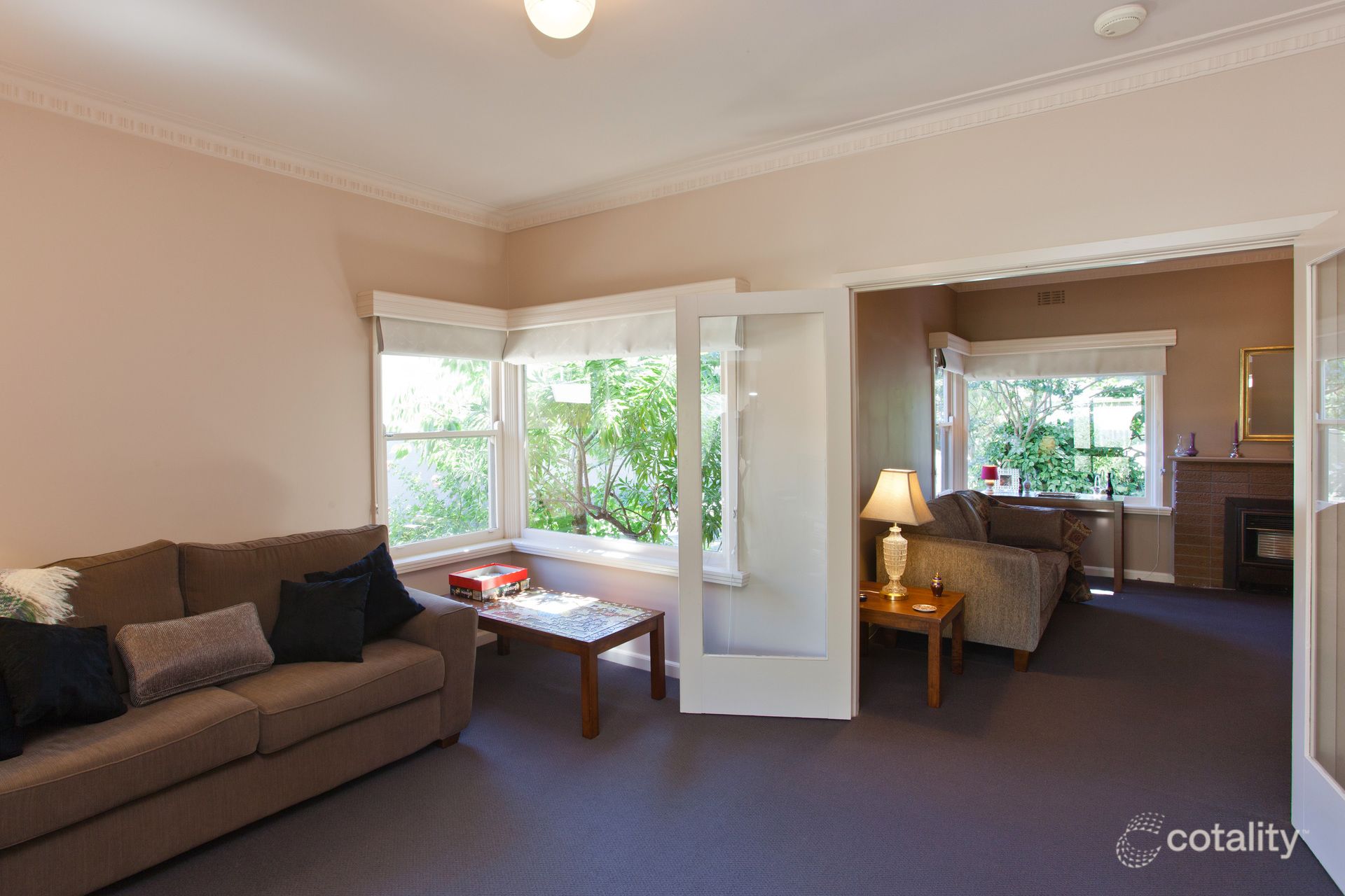 2 Lindisfarne Cres, Lake Wendouree, VIC 3350