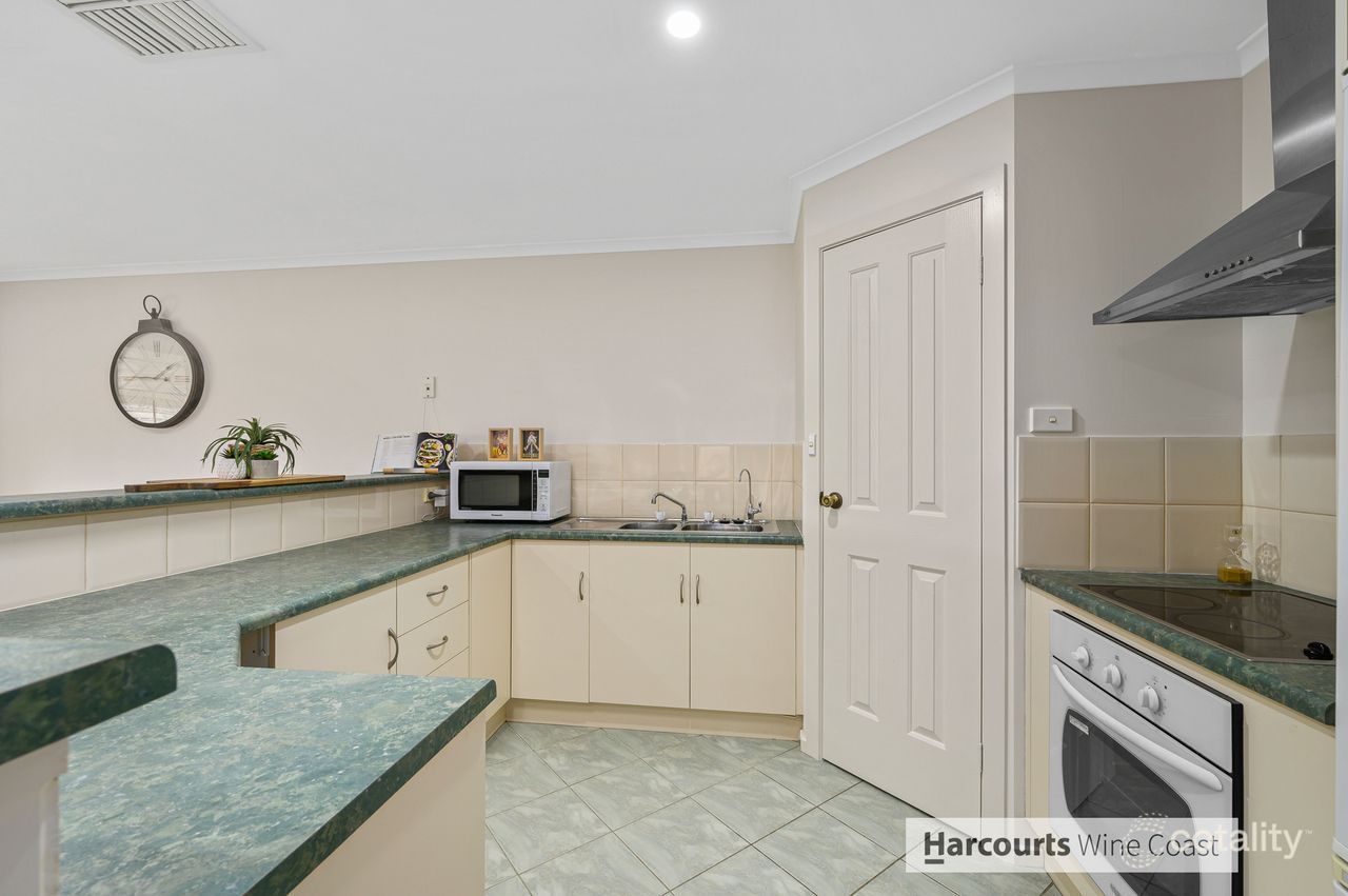 13 Kantilla Ct, Noarlunga Downs, SA 5168