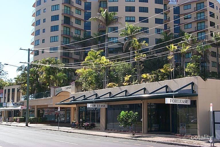 1/2 Brisbane Rd, Mooloolaba, QLD 4557