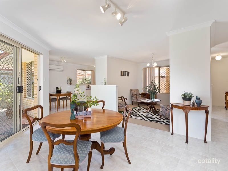 3/4 Park St, Tuart Hill, WA 6060