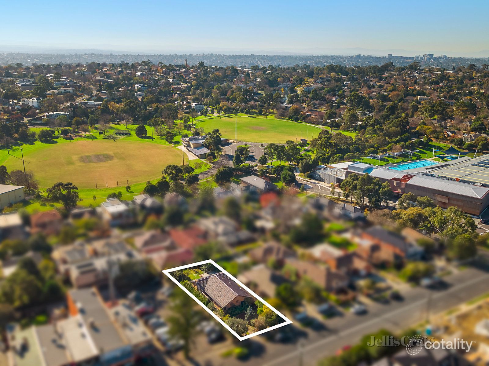 259 Belmore Rd, Balwyn North, VIC 3104