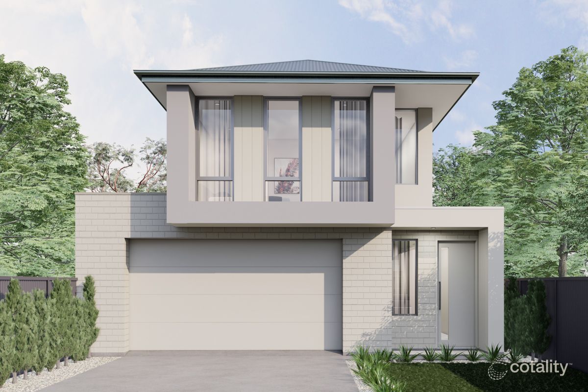 1 Roland Rd, Rostrevor, SA 5073