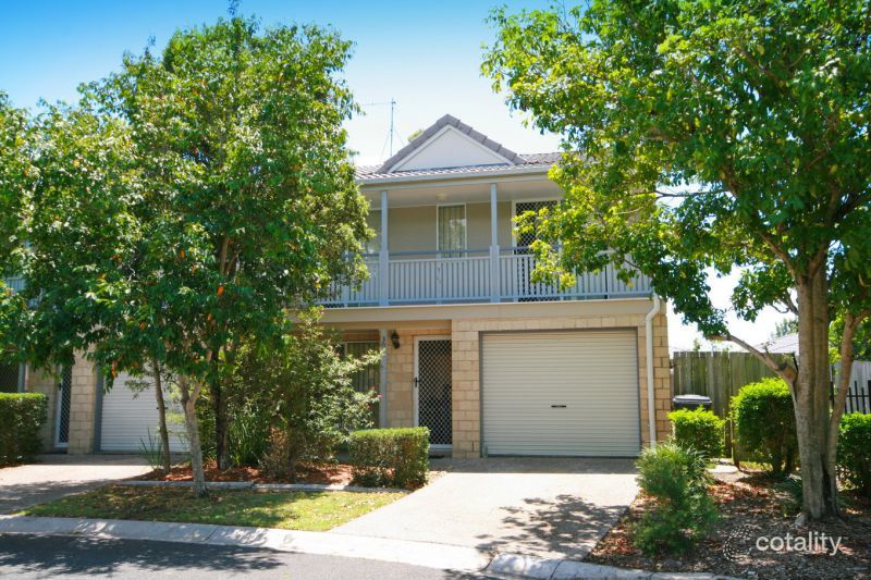 30/519 Tingal Rd, Wynnum, QLD 4178