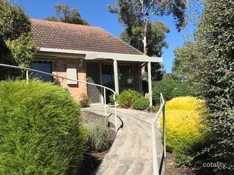 37/144 Bible St, Eltham, VIC 3095