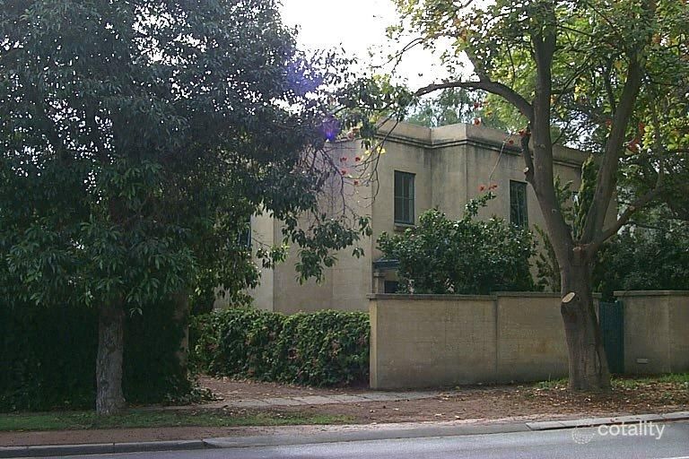 61 Victoria Ave, Claremont, WA 6010