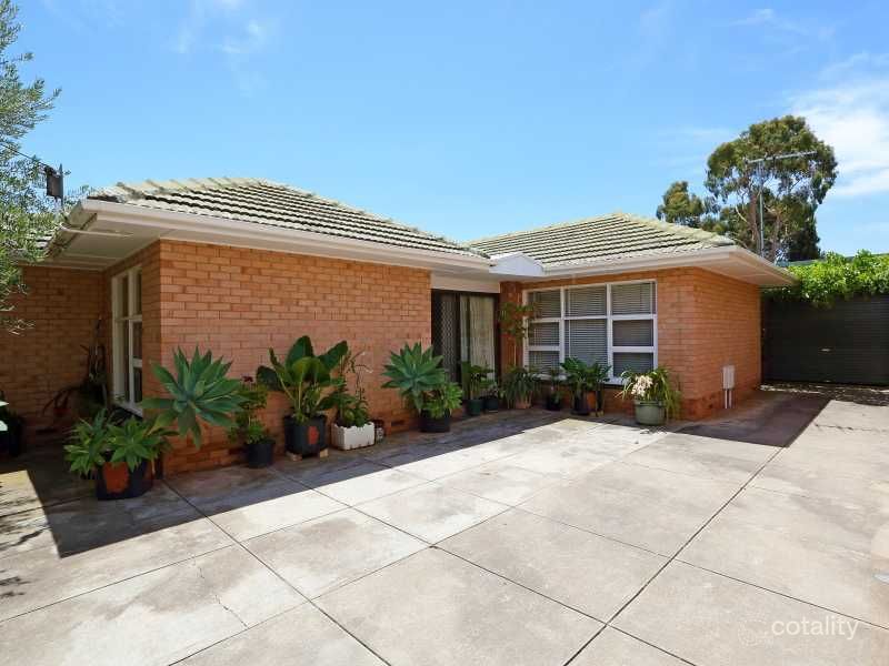 1 Morcomb St, Stepney, SA 5069