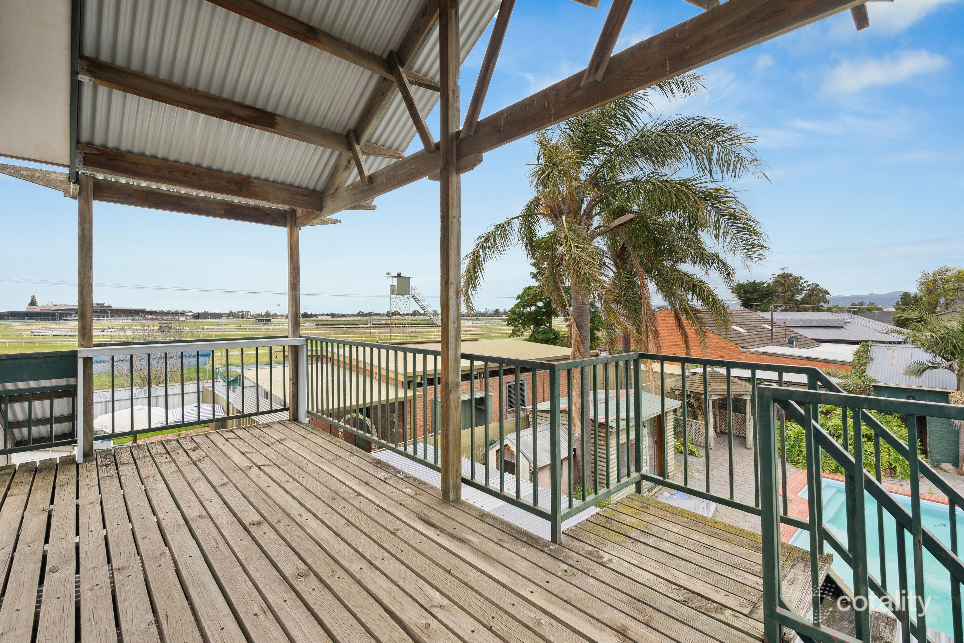 4 Ellis Ave, Morphettville, SA 5043