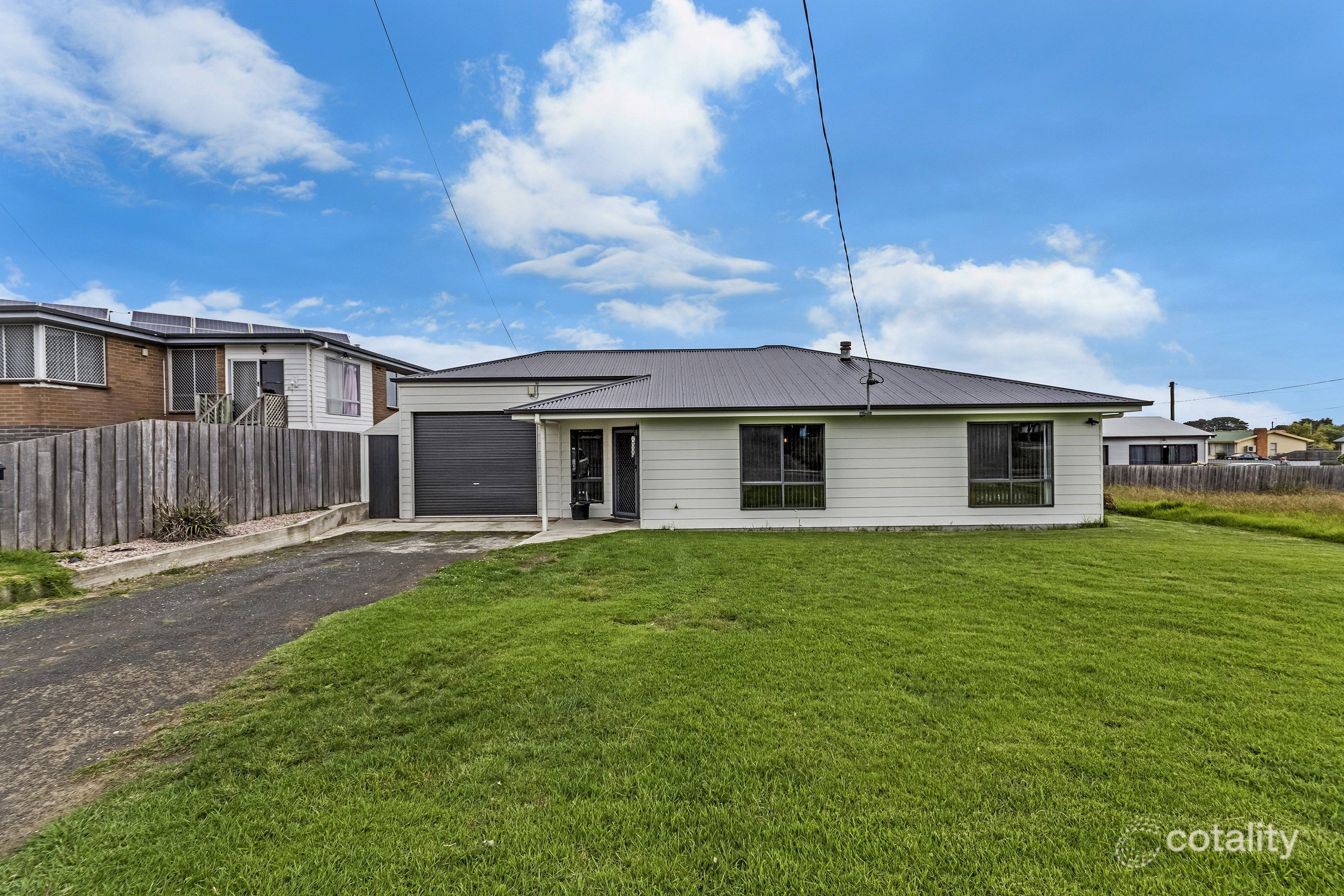 87 Goulburn St, George Town, TAS 7253
