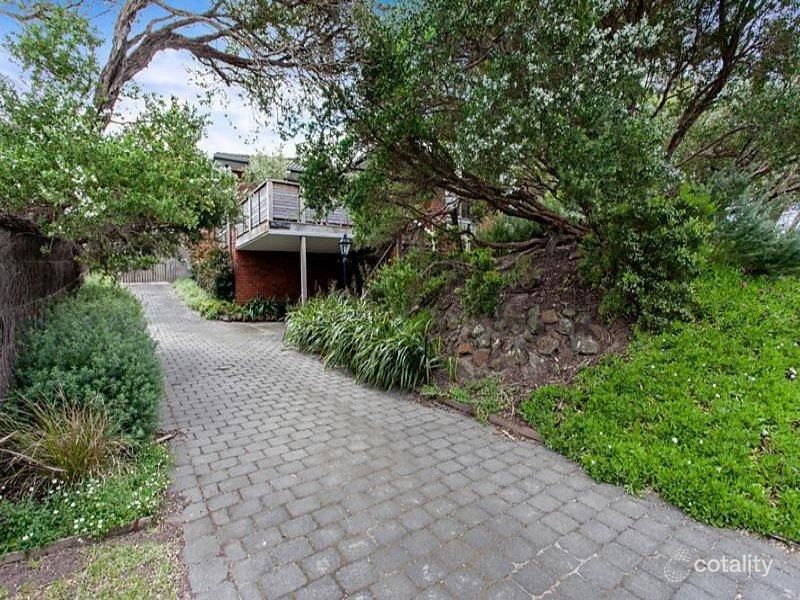 30 Ronald Ave, Sorrento, VIC 3943