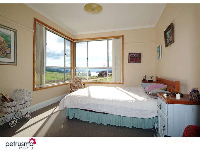 31 Glocks Rd, Waterloo, TAS 7109