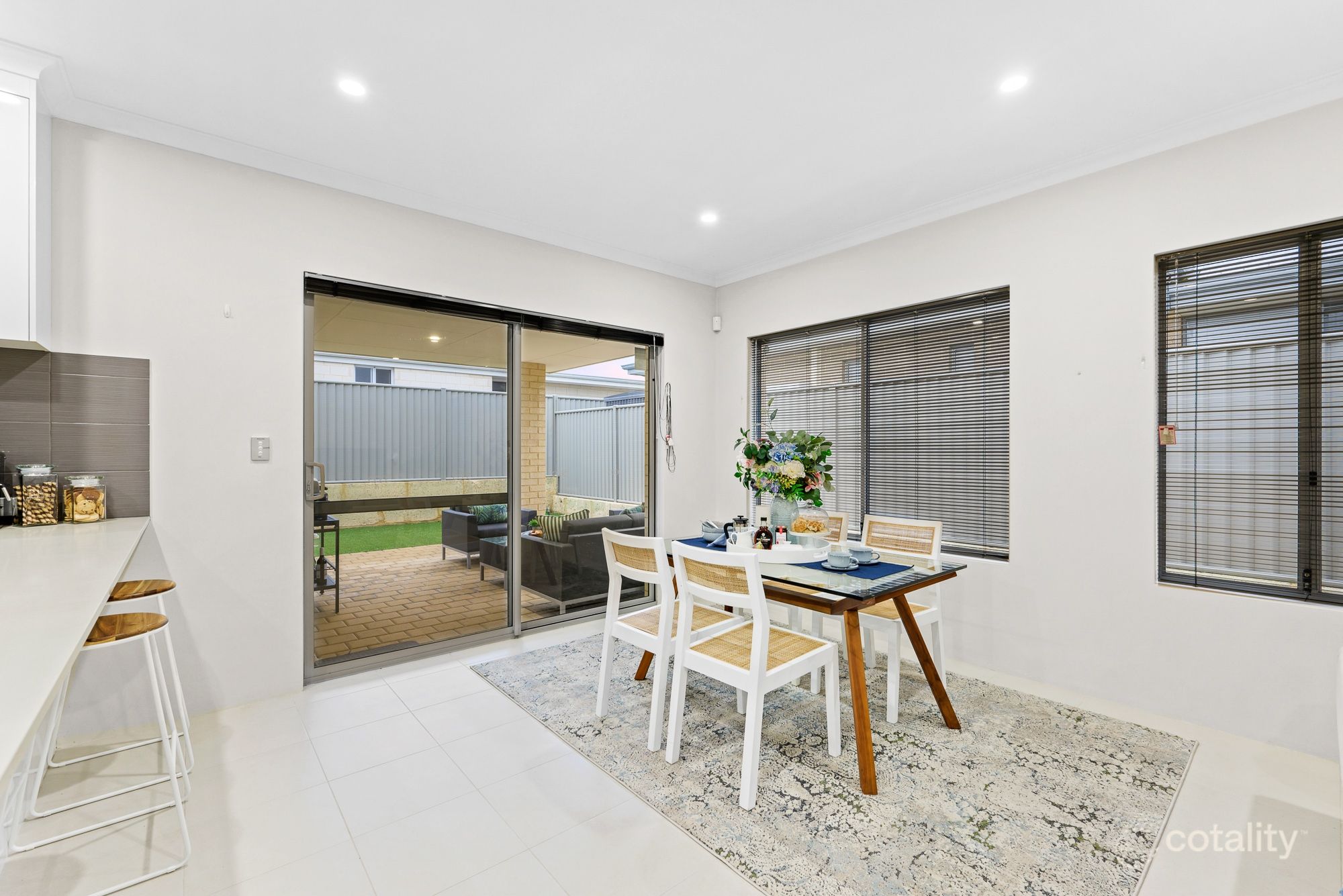 30 Jubilee Ave, Success, WA 6164