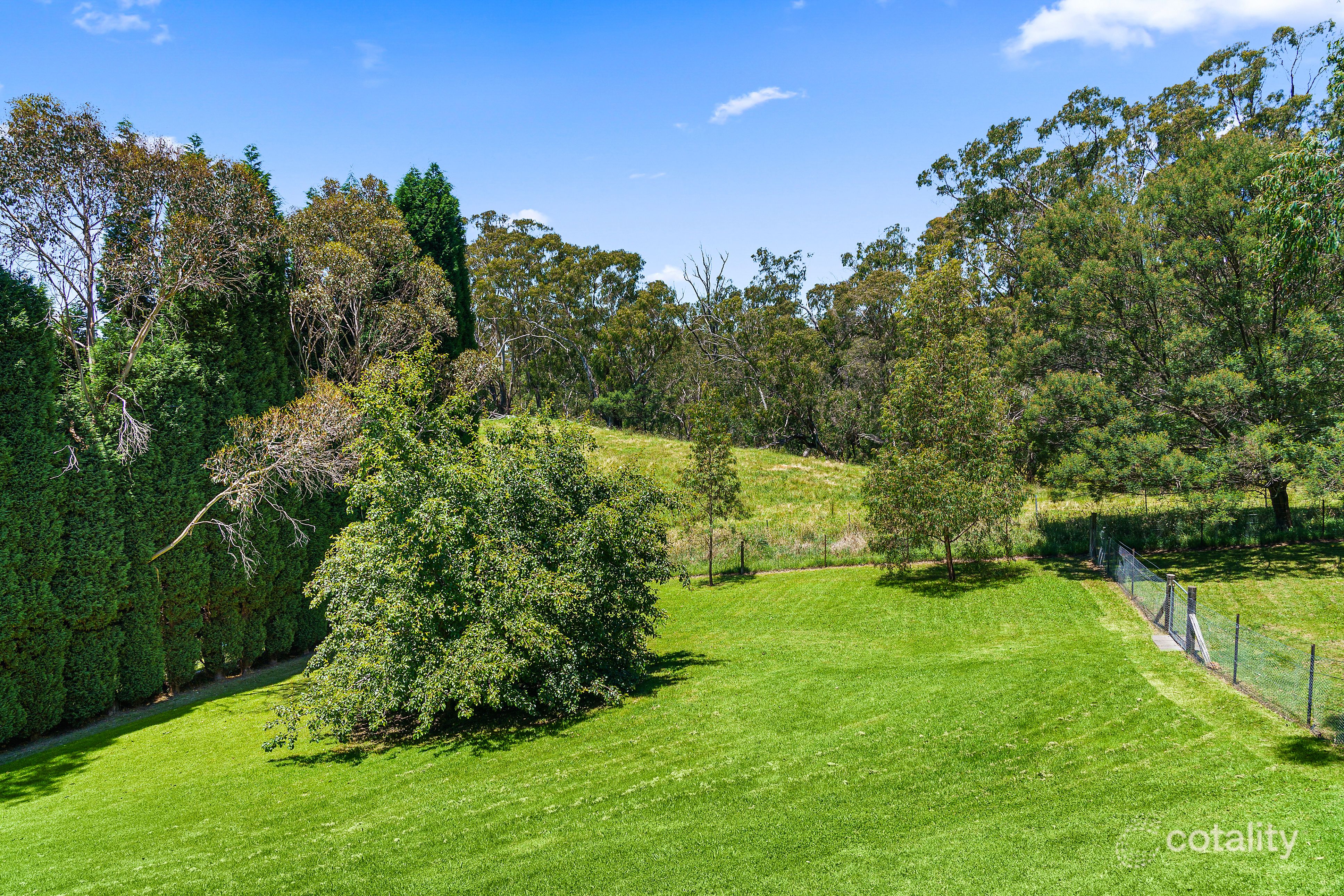 5 Alexandra Cres, Bowral, NSW 2576