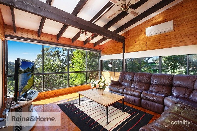 22 Olive Ave, Phegans Bay, NSW 2256