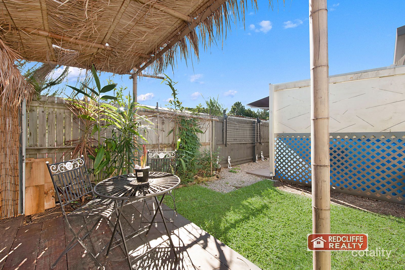 3/15 View St, Woody Point, QLD 4019