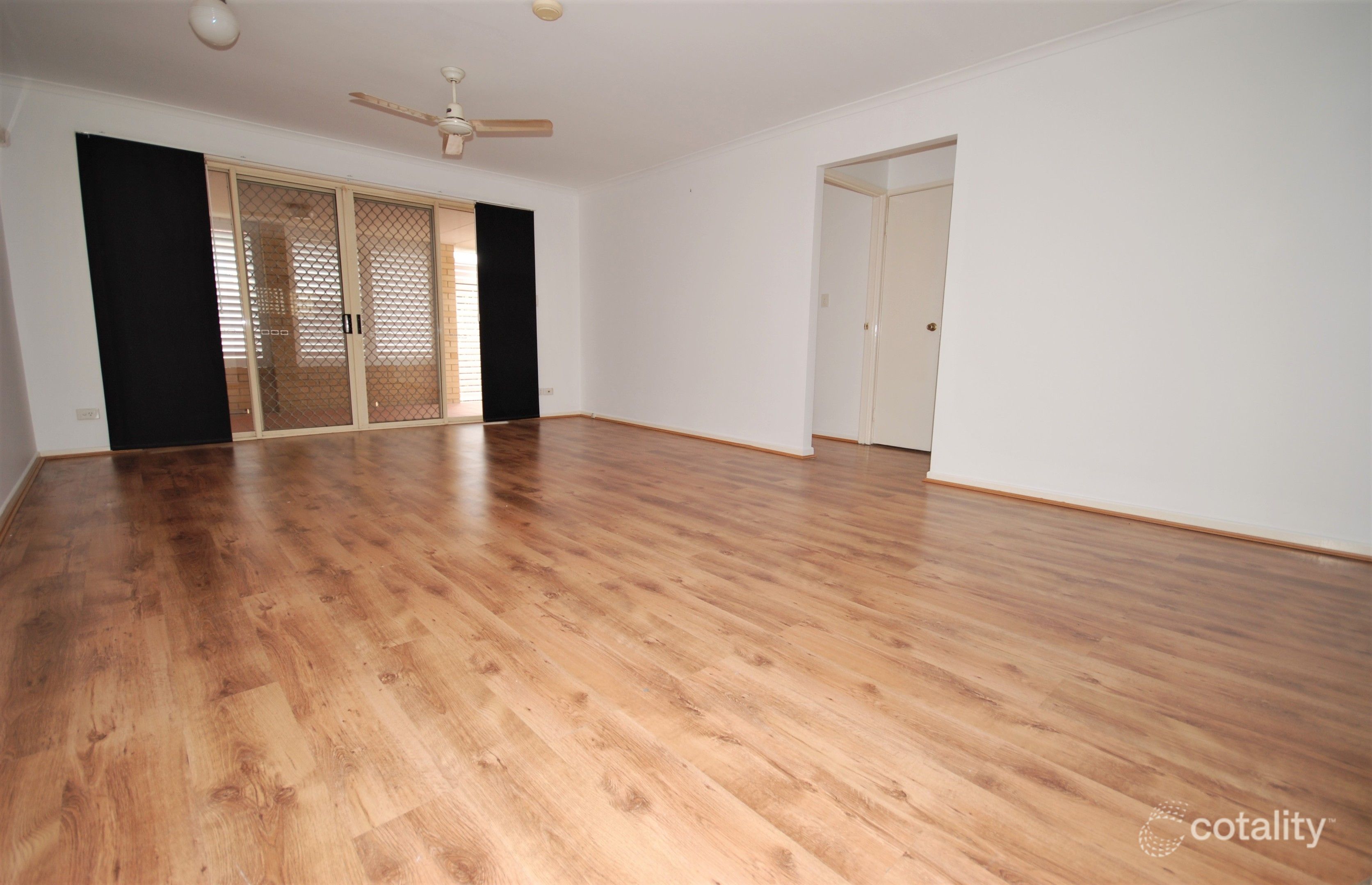 6/133 Ryans Rd, Nundah, QLD 4012