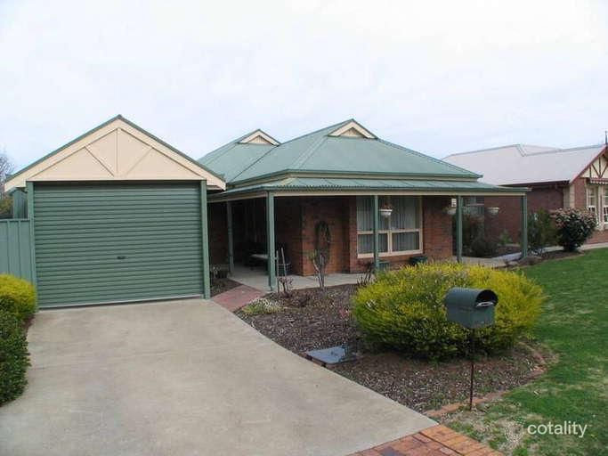 2/14 Fletcher Rd, Mount Barker, SA 5251