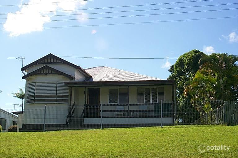 71 Owen St, Innisfail, QLD 4860