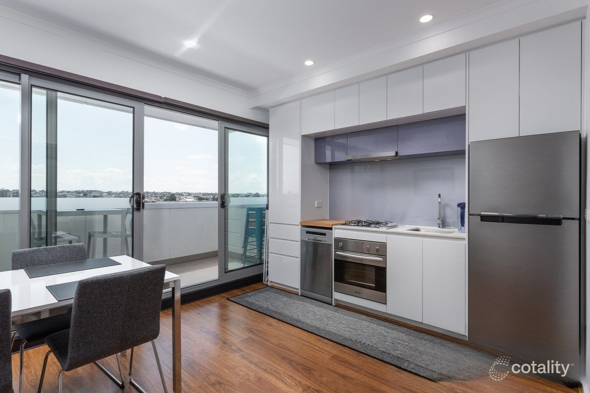 706/5 Blanch St, Preston, VIC 3072