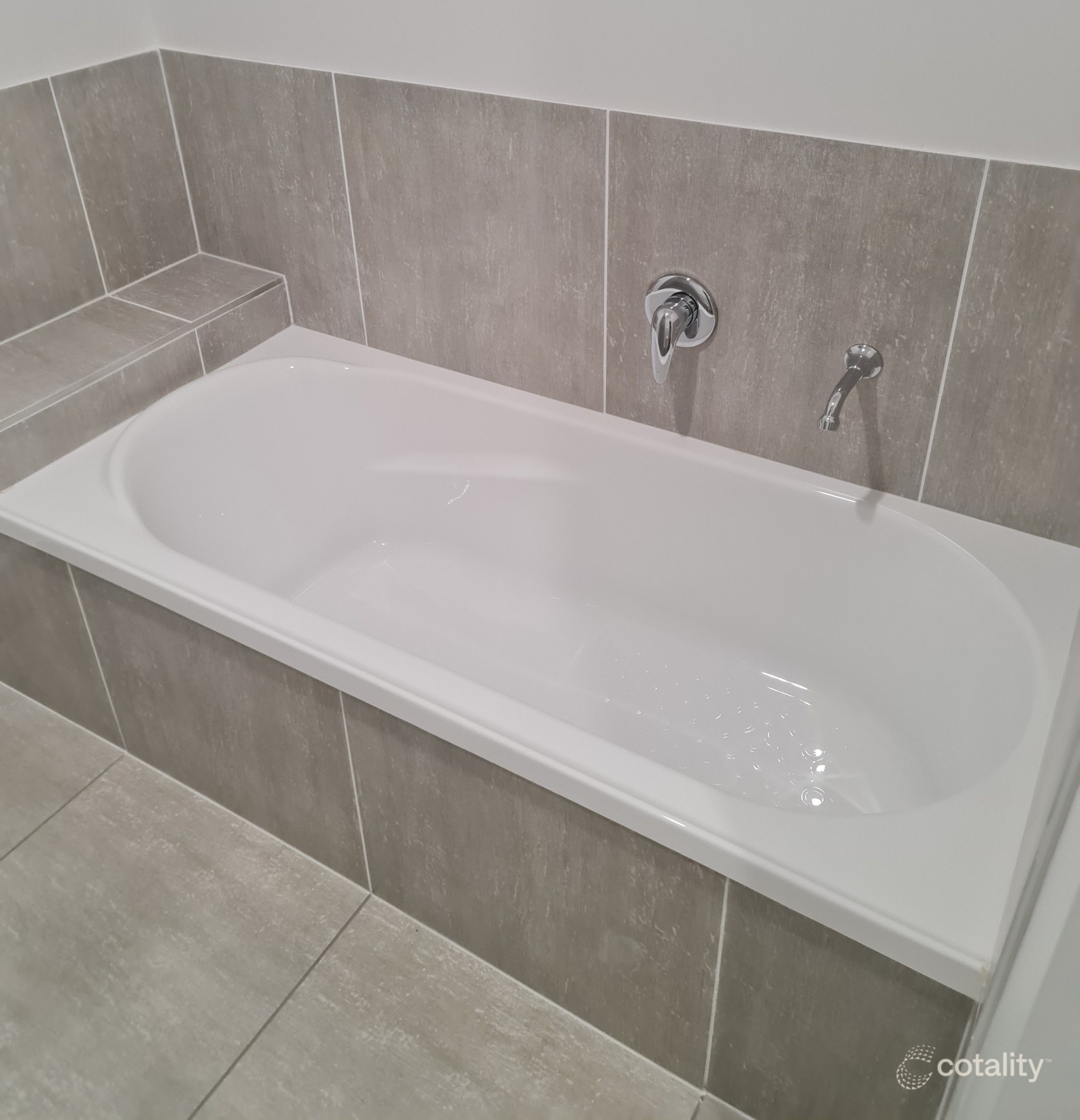 85/8 Casey St, Caboolture South, QLD 4510