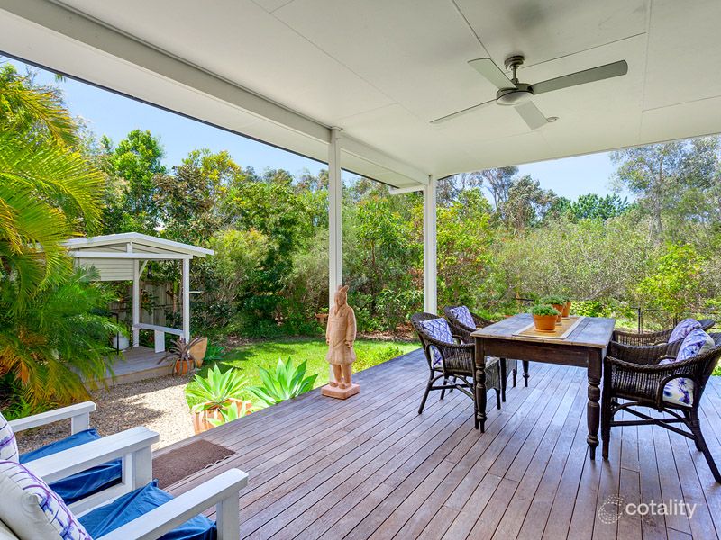 16 Batavia Ct, Cooloola Cove, QLD 4580