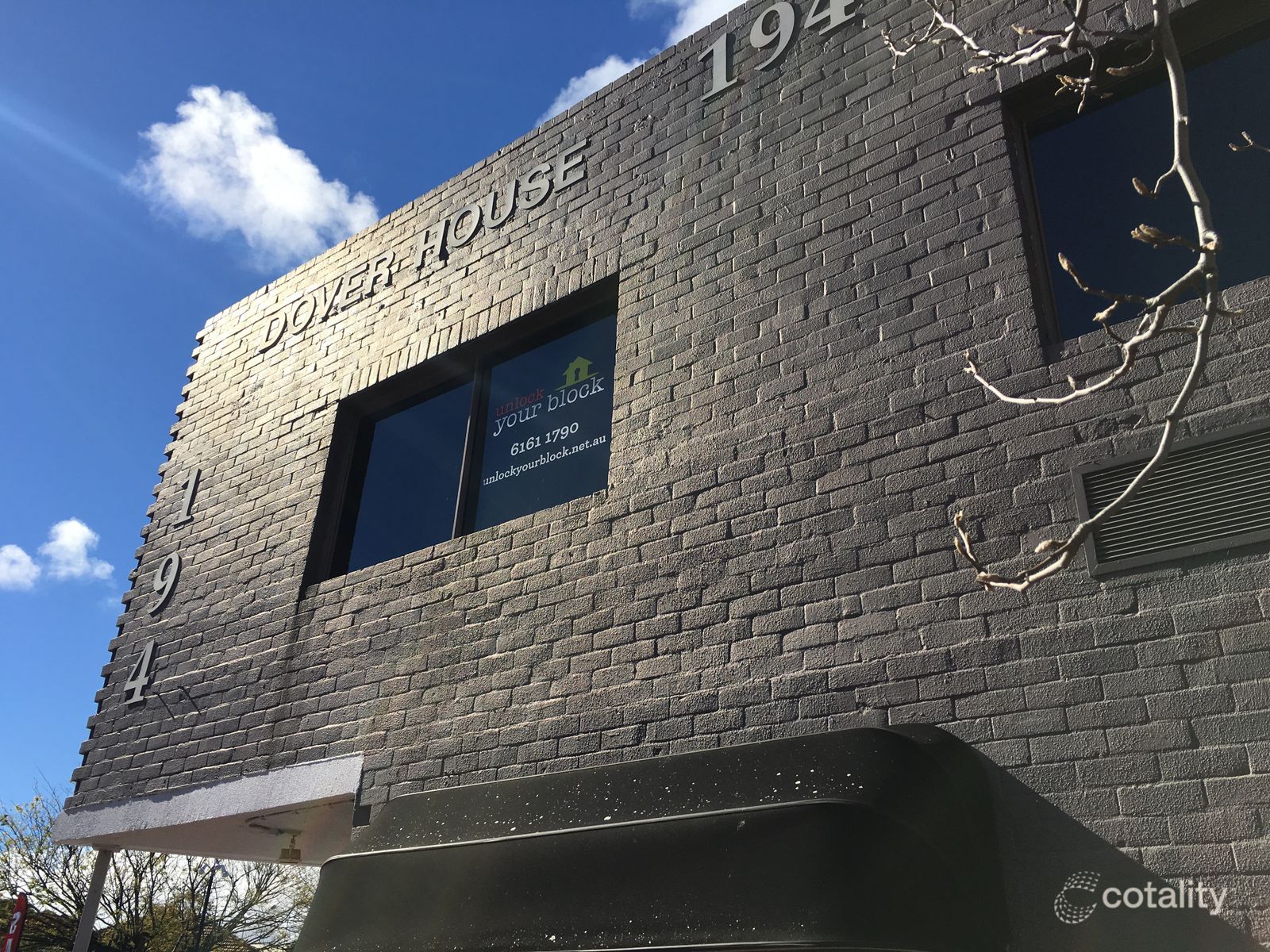 5/194 Scarborough Beach Rd, Mount Hawthorn, WA 6016