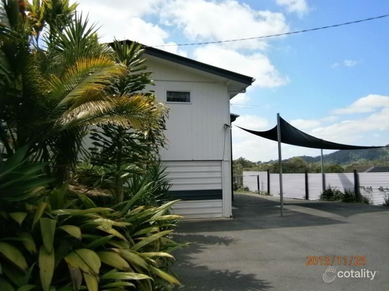 18 Girraween Dr, Nambour, QLD 4560