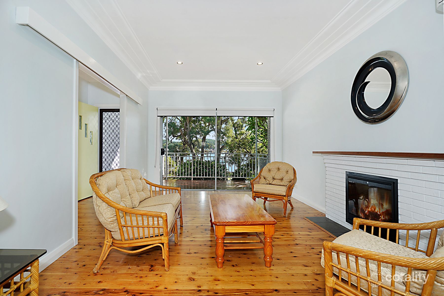 4 Cheapside St, Rathmines, NSW 2283