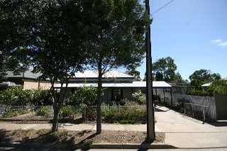 29 Jervois St, Torrensville, SA 5031
