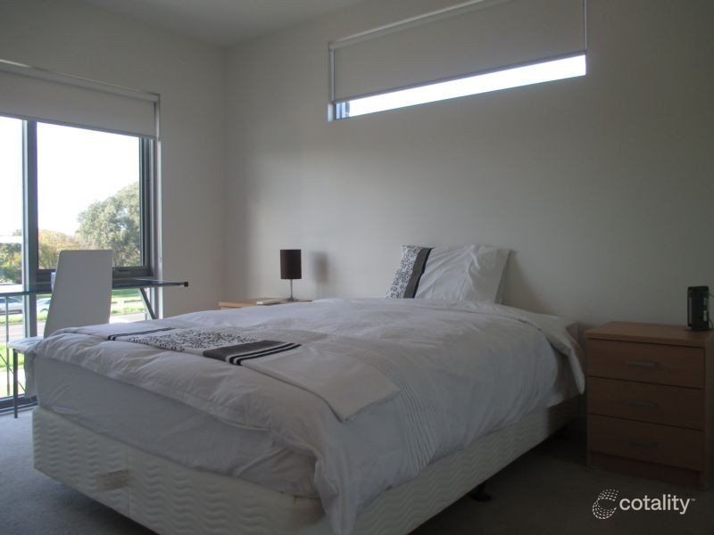 103/436 Stud Rd, Wantirna South, VIC 3152